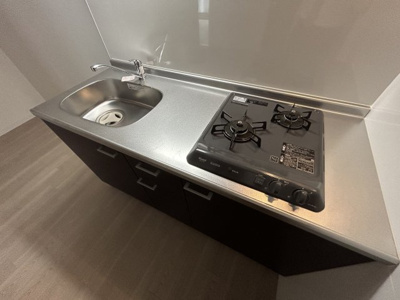 【内装】 | Lumiere(ルミエール)