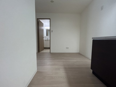 【設備】 | Lumiere(ルミエール)