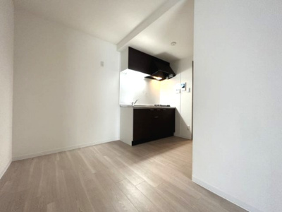 【居間・リビング】 | Lumiere(ルミエール)