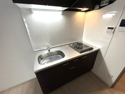 【キッチン】 | Lumiere(ルミエール)