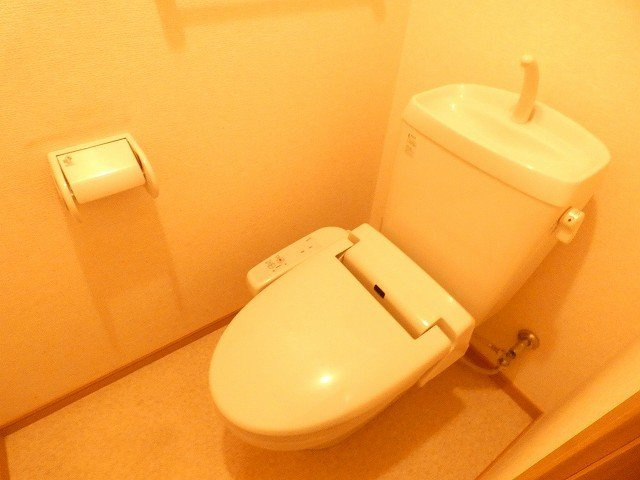 サンライト若松　Ⅱのその他