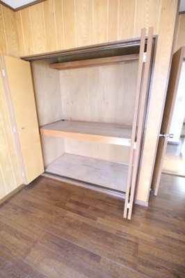 【収納】 | 日吉台鎌谷邸