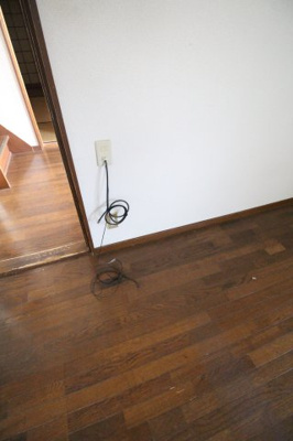 【その他】 | 日吉台鎌谷邸