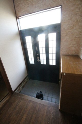 【その他】 | 日吉台鎌谷邸