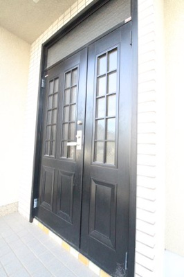 【その他】 | 日吉台鎌谷邸