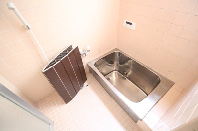 【キッチン】 | 日吉台鎌谷邸