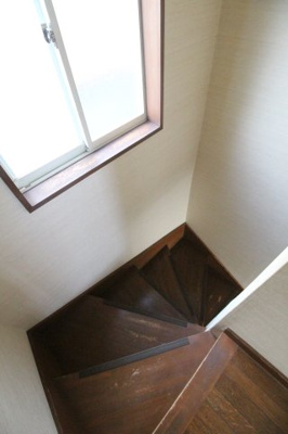 【その他】 | 日吉台鎌谷邸