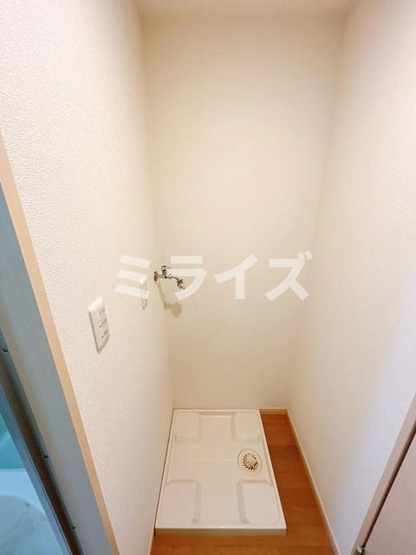 【その他】 | ポートラセーヌ