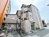 ポートラセーヌの画像