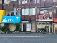 志紀町南店舗の画像