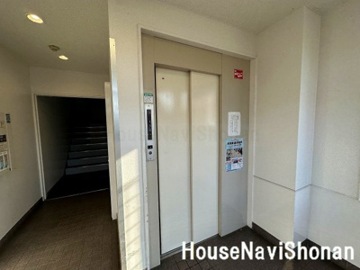 【その他共用部分】 | アークス藤沢