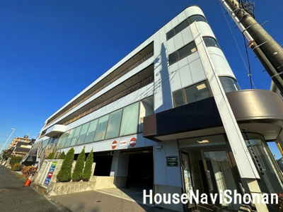 【外観】 | アークス藤沢