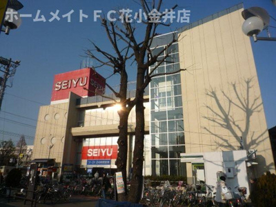 【その他】 | 花水木F