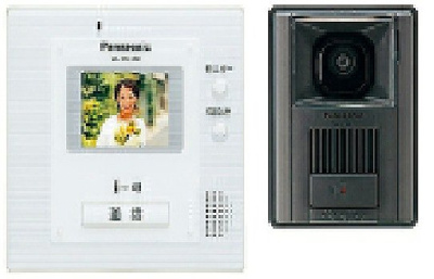 【セキュリティ】 | リーリエⅡ