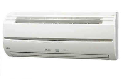 【設備】 | リーリエⅡ