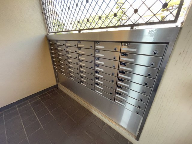 ジークレフ王子の内装