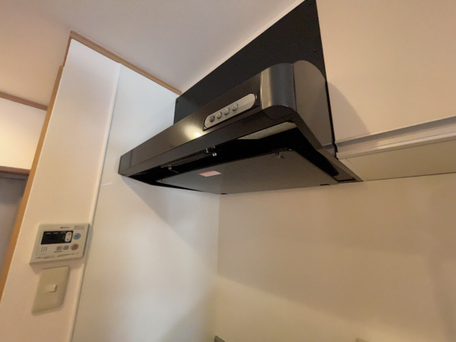 ジークレフ王子のその他