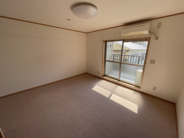 ジークレフ王子のその他