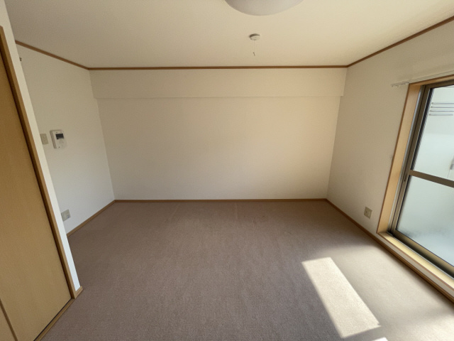 ジークレフ王子のその他