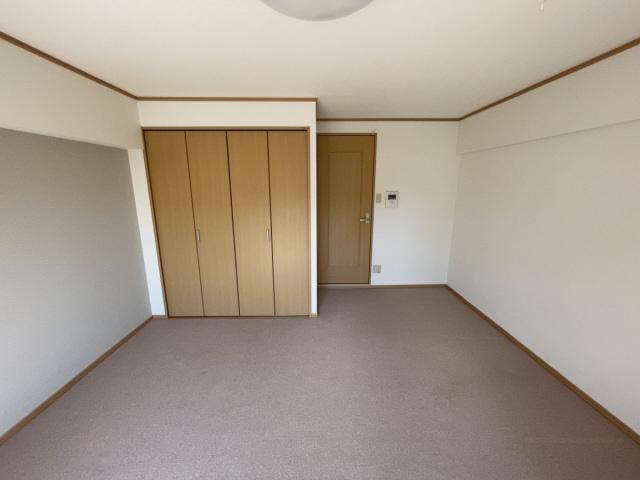 ジークレフ王子のその他