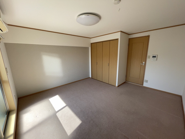 ジークレフ王子のその他