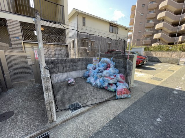 ジークレフ王子のその他