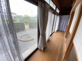 【その他】の画像