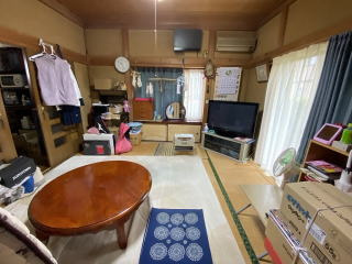 【その他】の画像