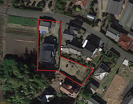 【その他】の画像