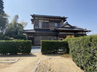 【外観】の画像