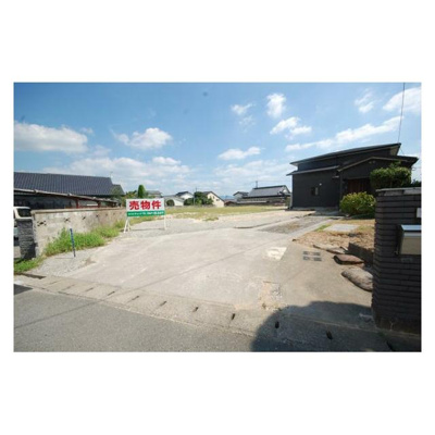 【外観】 | 田川市夏吉