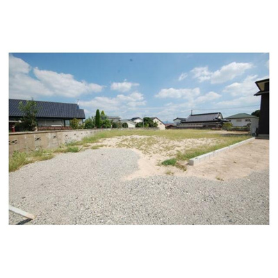 【外観】 | 田川市夏吉