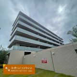 ブランシエラ池田石澄Ｂ棟　の画像