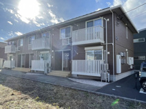 メゾン・プルメトウス02の画像