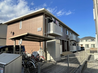 【設備】 | メゾン・プルメトウス02