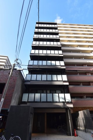 JINO新町