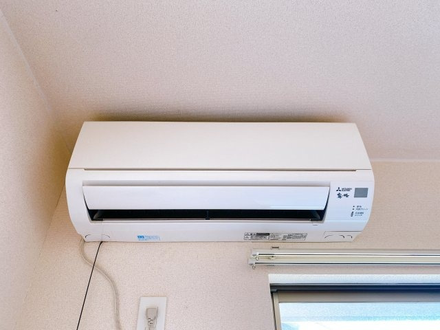 メープルハウスの設備|別のお部屋の写真となります。
イメージです。