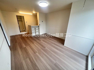 【その他】 | D-ROOM加納堀田町