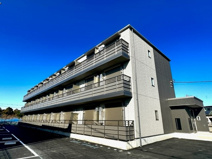 【シャーメゾン】NewRichⅥ(ニューリッチシックス)の画像