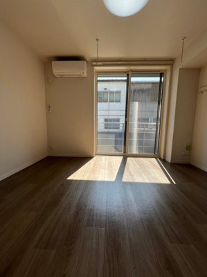 【居間・リビング】 | 【シャーメゾン】NewRichⅥ(ニューリッチシックス)