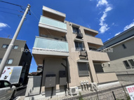 D-ROOM加納堀田町の画像
