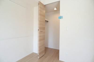 【収納】 | ヒルズ石和A