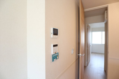 【設備】 | ヒルズ石和A