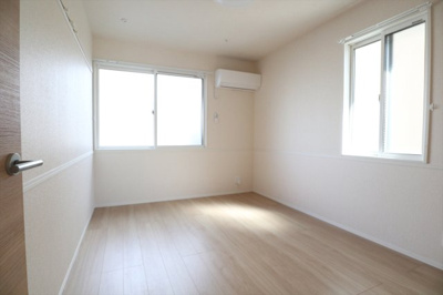 【その他】 | ヒルズ石和A