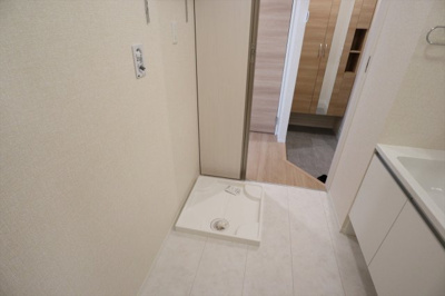 【設備】 | ヒルズ石和A