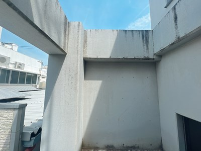 【展望】 | 第2田中ビル