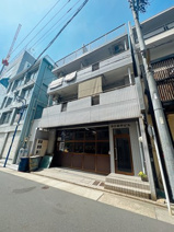 第2田中ビルの画像