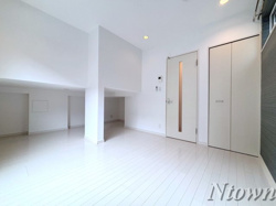 カーサ アージョ