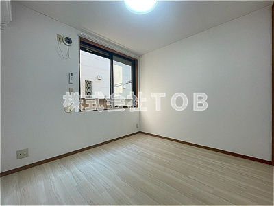 【居間・リビング】 | グランドール上北沢