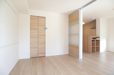 【その他】 | ヒルズ石和B